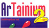 Artainium UV2 Sublimation Inks